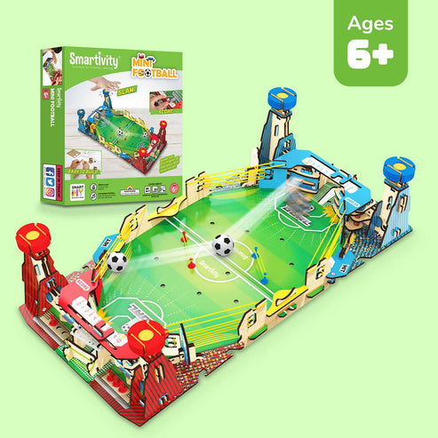 1_f3ea787a-6aa8-4a79-9bad-75370e391c55