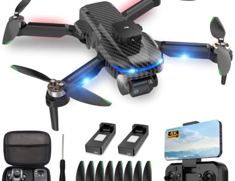 Drone
